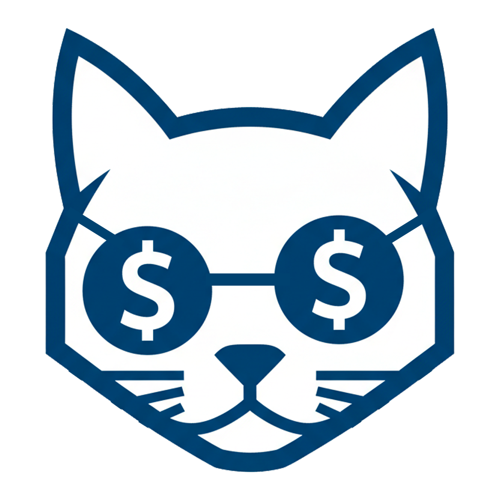 Logo Didy Cred
